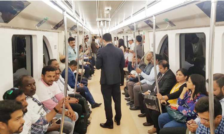 സ്വപ്​നസഞ്ചാരം, സ്വപ്​നവേഗം