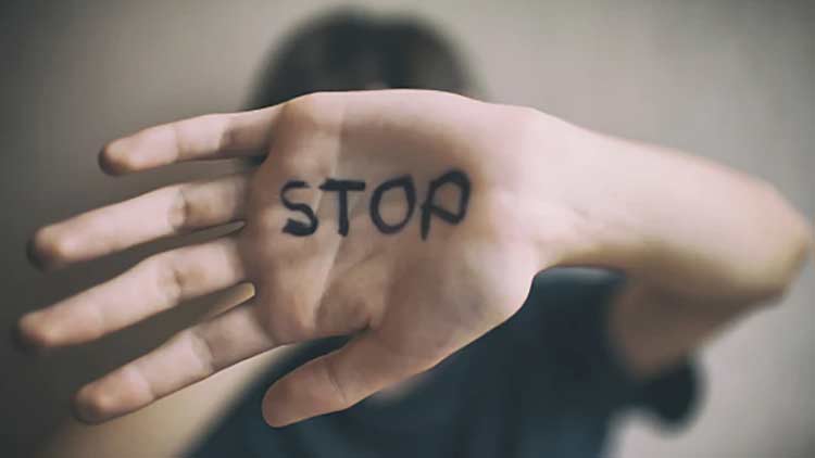 ലോക്​ഡൗൺ: കേരളത്തിലും ഗാർഹിക പീഡനങ്ങളേറി