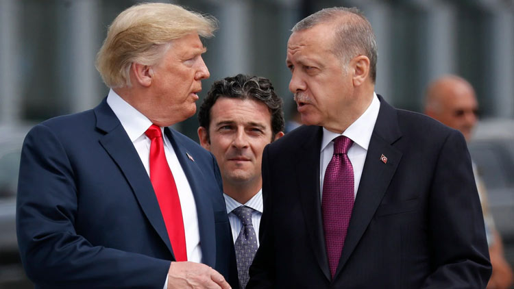 donald-trump-and-erdoghan