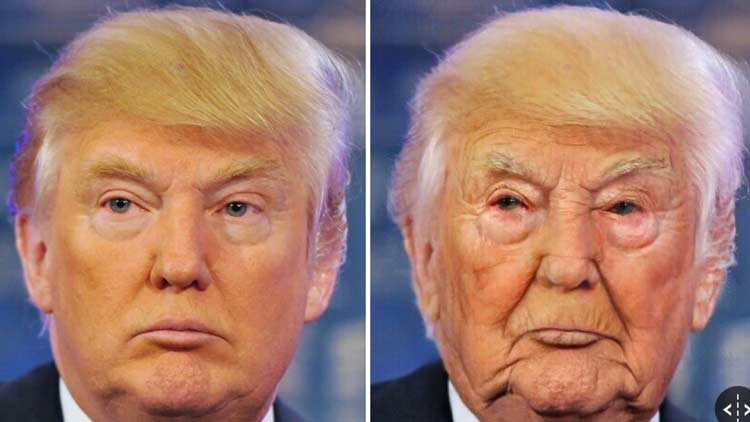 donald-trump-faceapp-18-7-19.jpg