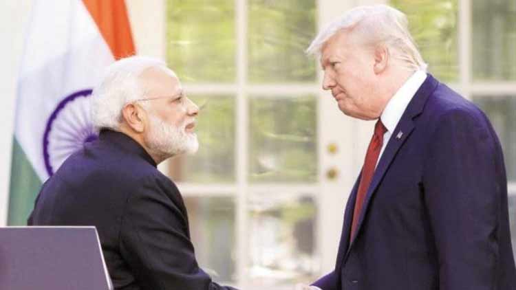donald-trump-modi