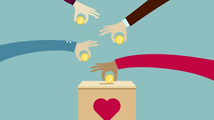 ഭാഗ്യയുടെ സ്വപ്നത്തിന് അധ്യാപകരുടെ കൈസഹായം