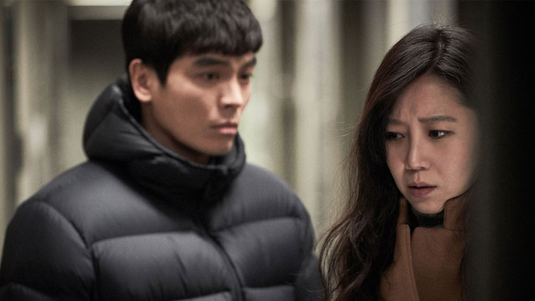 തിങ്കളാഴ്ച 63 ചിത്രങ്ങൾ; മിഡ്‌നെറ്റ് സ്‌ക്രീനിങ്ങിൽ ‘ഡോർ ലോക്ക്’