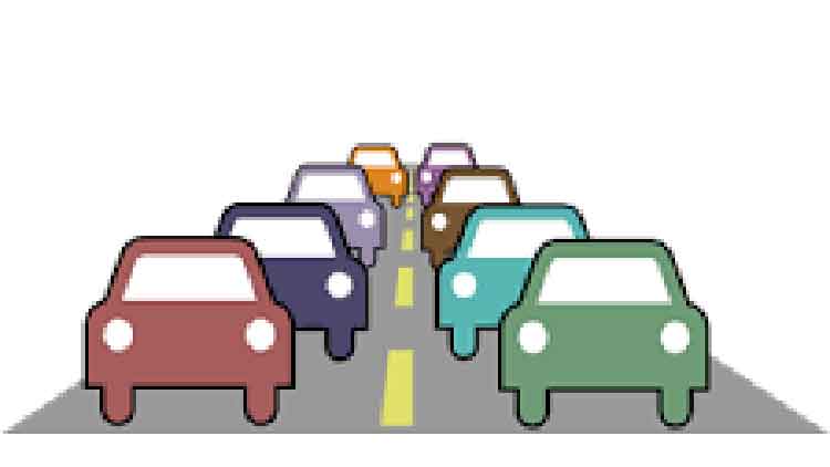 നി​യ​മ​ലം​ഘ​നം: ശി​ക്ഷ ക​ടു​പ്പി​ക്കാ​ൻ  അ​നു​മ​തി തേ​ടി ഗ​താ​ഗ​ത വ​കു​പ്പ്​