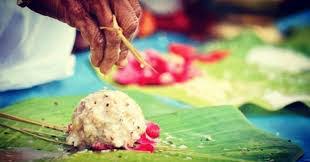 കർക്കടക വാവുബലി ചടങ്ങുകൾ നടത്തരുതെന്ന് നിർദേശം