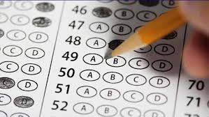 തിരുവനന്തപുരത്ത് കീം പരീക്ഷ എഴുതിയ രണ്ട് വിദ്യാർഥികൾക്ക് കോവിഡ്