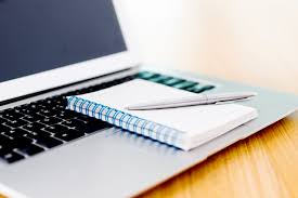 ഓൺലൈൻ ക്ലാസ്: ഭാഷാപഠനം ആരംഭിക്കണം –ജമാഅത്തെ ഇസ്‌ലാമി