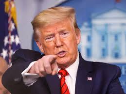 ഡാക്ക: പുതിയ അപേക്ഷകൾ സ്വീകരിക്കില്ലെന്ന് ട്രംപ് ഭരണകൂടം