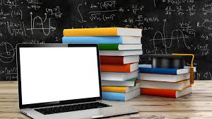 മലബാർ വിദ്യാഭ്യാസ പ്രതിസന്ധിക്ക് ശാശ്വതപരിഹാരം വേണമെന്ന്​ സാമൂഹികപ്രവർത്തകർ