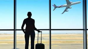 മാനുവല്‍ നോയര്‍ മൂന്നാംതവണയും ലോകത്തെ മികച്ച ഗോള്‍കീപ്പര്‍