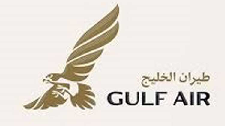 ഗ​ള്‍ഫ് എ​യ​ര്‍ വ​ഴി ബ​ഹ്റൈ​നി യാ​ത്ര​ക്കാ​ര്‍ക്ക് മാ​ത്രം രാ​ജ്യ​ത്ത് പ്ര​വേ​ശ​നം