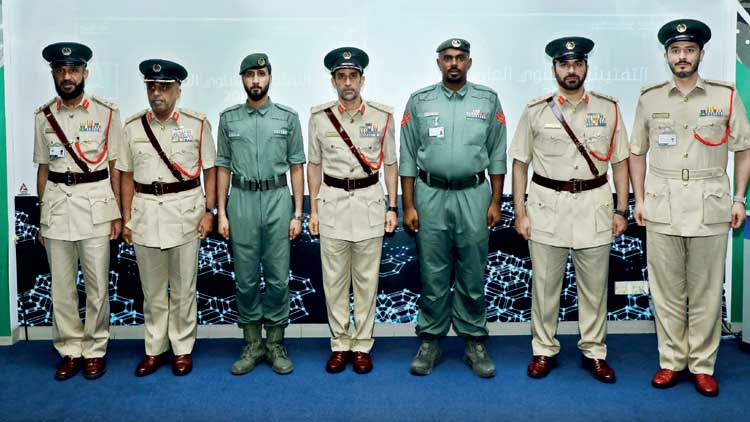 ജ​യി​ലി​ൽ മ​യ​ക്കു​മ​രു​ന്നു ക​ട​ത്താ​ൻ നോ​ട്ടും ലെ​ൻ​സ്​ പാ​ത്ര​വും