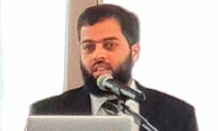 കു​വൈ​ത്ത്​ ജ​ന​സം​ഖ്യ​യി​ൽ  10 ശ​ത​മാ​ന​ത്തി​ന്​ കേ​ൾ​വി​ക്കു​റ​വ്​