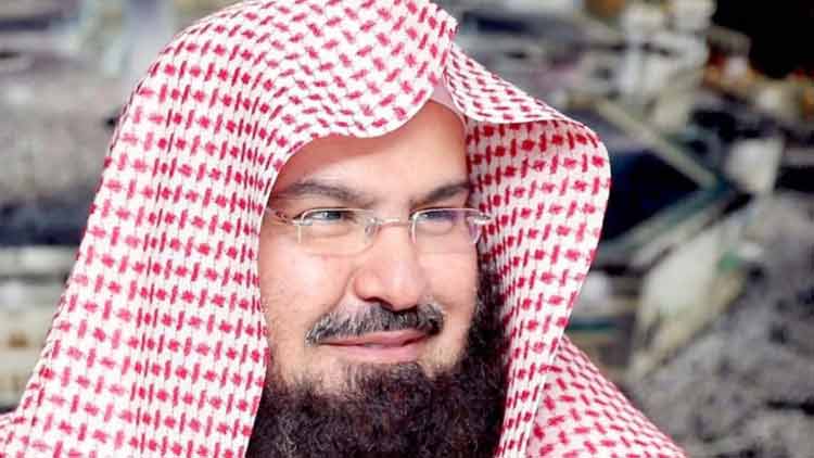 മു​ഴു​സ​മ​യ ക​ർ​ഫ്യൂ ആ​രോ​ഗ്യ​സു​ര​ക്ഷ​ക്ക്​  –ഇ​രു​ഹ​റം കാ​ര്യാ​ല​യ മേ​ധാ​വി