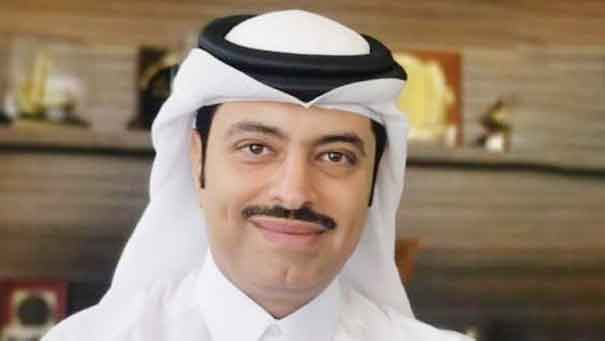 കോവിഡിനെ നേരിടൽ: ഖേത്തറിേൻറത് അസാധാരണ നേട്ടം കോവിഡിനെ നേരിടൽ: ഖേത്തറിേൻറത് അസാധാരണ നേട്ടം