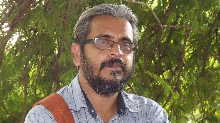 കൊറോണ ഭീതിക്കിടയില്‍ മാഞ്ഞു പോവേണ്ട വാര്‍ത്തയല്ല കോട്ടയത്തെ തോക്കുനിര്‍മാണം -ഡോ. ആസാദ്