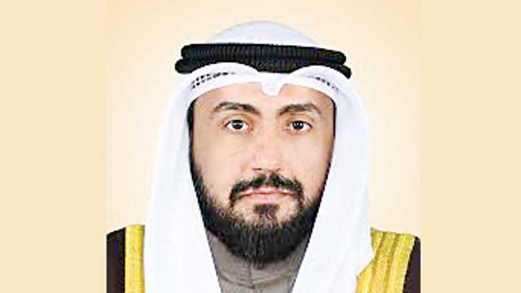 ഇ​ല​ക്​​​ട്രോ​ണി​ക്​ മ​രു​ന്നു​കു​റി​ക്ക​ലു​മാ​യി ആ​രോ​ഗ്യ മ​ന്ത്രാ​ല​യം