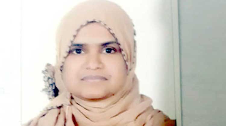 പ്ര​വാ​സി കു​ടും​ബ​ങ്ങ​ള്‍ക്ക്​ ശ്ര​ദ്ധി​ക്കാ​നേ​റെ​യു​ണ്ട്​