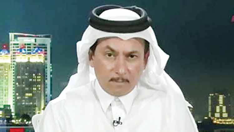 പെരുന്നാളിനുള്ളിൽ കോവിഡ്–19 നിയന്ത്രണത്തിന്​ സാധ്യത കുറവ്​