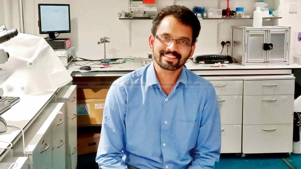 dr-libu-manjakkal dr-libu-manjakkal