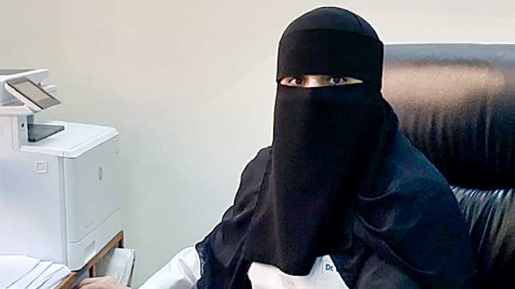 അണ്ഡാശയ പ്രശ്​നങ്ങളിൽ ചികിത്സ തേടിയില്ലെങ്കിൽ വന്ധ്യതക്ക്​ സാധ്യത