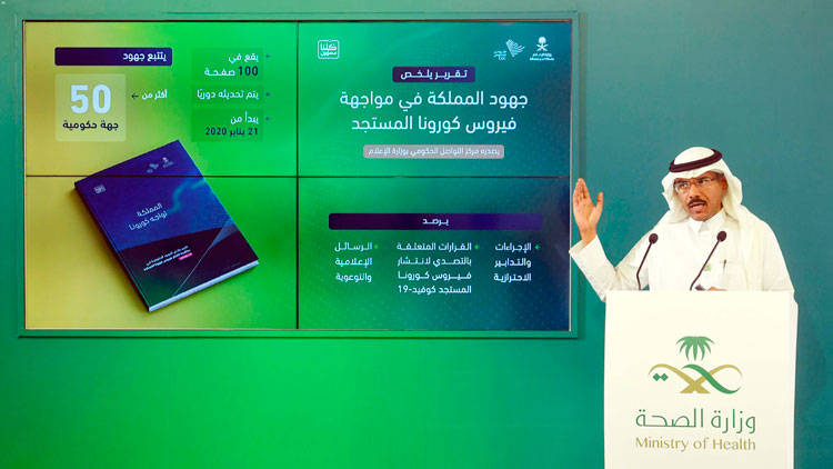 അ​ഞ്ചു​ വി​ദേ​ശി​ക​ൾ കൂ​ടി മ​രി​ച്ചു; ബു​ധ​നാ​ഴ്​​ച ​1,141 േരാ​ഗി​ക​ൾ