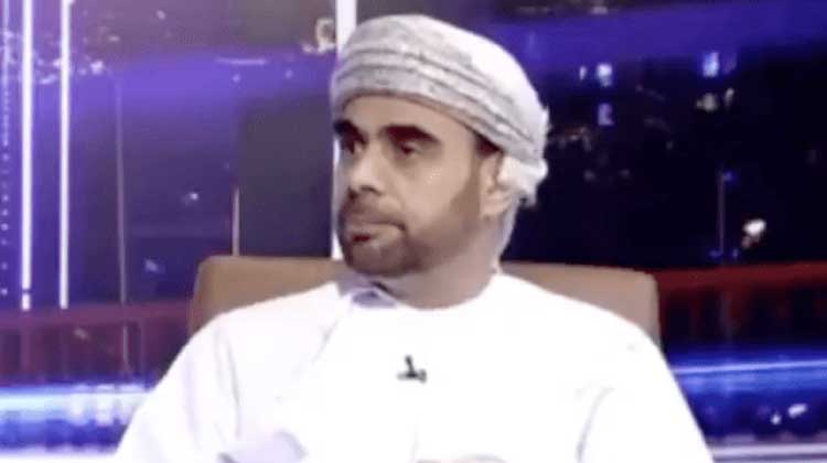 കോവിഡ്​ രോഗികളിൽ 78 ശതമാനവും 50 വയസ്സിൽ താഴെയുള്ളവർ