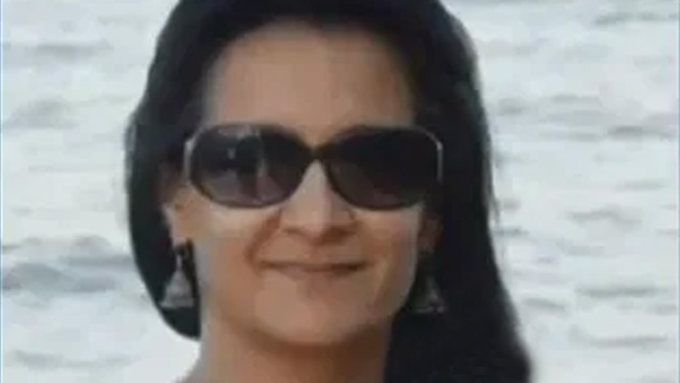 dr-poornima-nair-death-13-05-2020.jpg