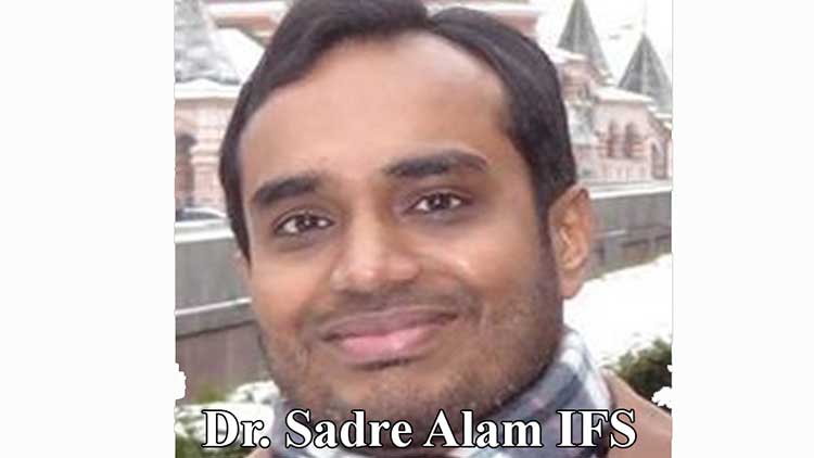 dr-sadar-alam