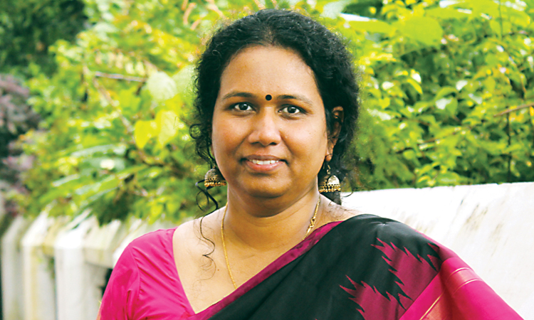Dr. lekshmi Unnithan Photographer