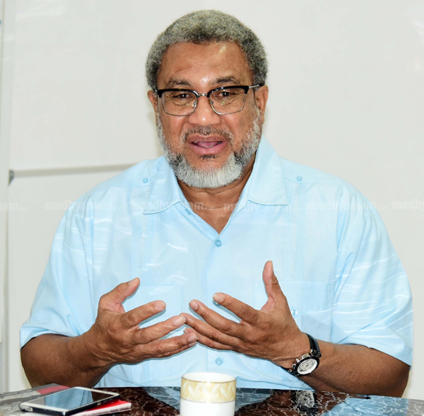 dr.-davood-Abdulla dr.-davood-Abdulla