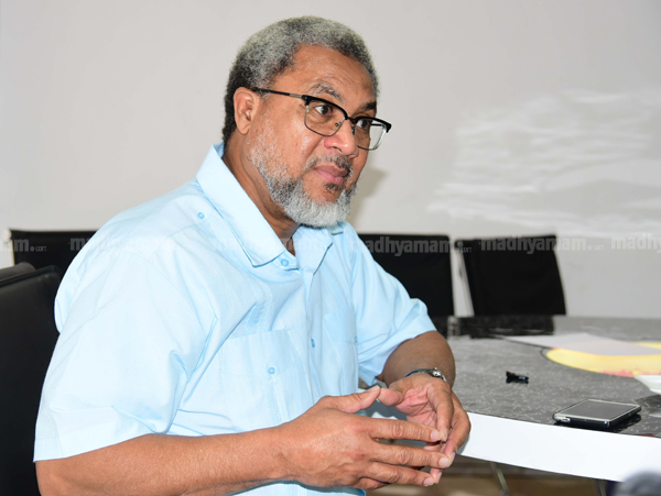 dr.-davood-Abdulla dr.-davood-Abdulla