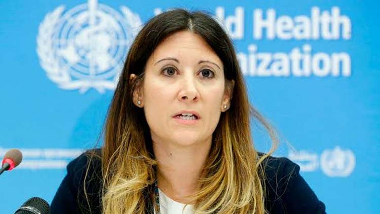 dr.-maria-van-kerkhove