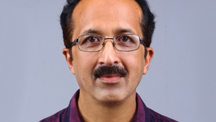 dr.M-nasar.jpg