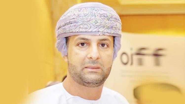 ഇസ്​ലാമിക്​ ബാങ്കിങ്​ രംഗം വളർച്ചയുടെ വഴിയിൽ