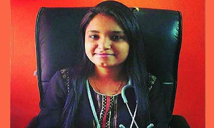 dr.payel-tadvi 23.07.2019 dr.payel-tadvi 23.07.2019