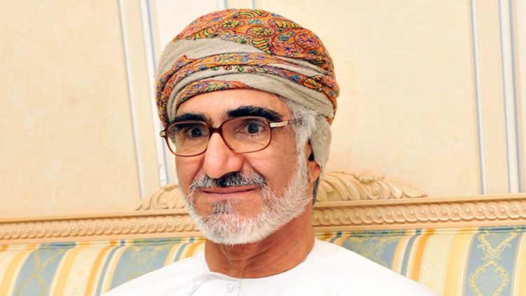 ഒൗ​ഷ​ധ​നി​ർ​മാ​ണത്തിൽ സ്വ​കാ​ര്യ മേ​ഖ​ല​ക്ക്​ നി​ര​വ​ധി അ​വ​സ​ര​ങ്ങ​ൾ