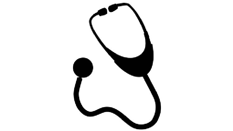 ഒമാനിൽ ഡോക്​ടർ, നഴ്​സ്​ ഒഴിവ്​; നോര്‍ക്ക റൂട്ട്സ് വഴി അപേക്ഷിക്കാം