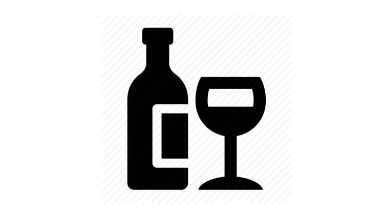 മദ്യത്തിന്​ നികുതിയിളവ്​:  തീരുമാനം പഠനത്തിന്​ ശേഷം