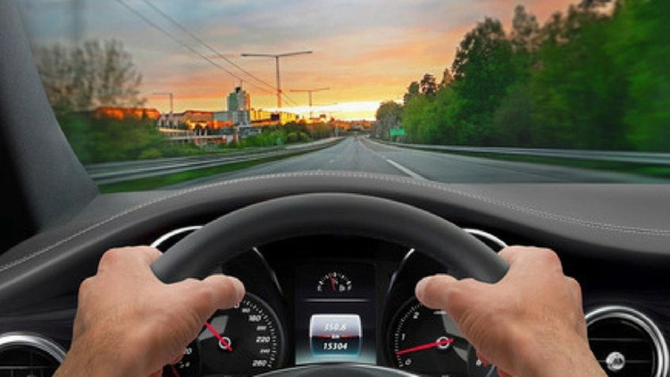 അന്താരാഷ്​ട്ര ഡ്രൈവിങ്​ പരിശീലന കേന്ദ്രം വരുന്നു