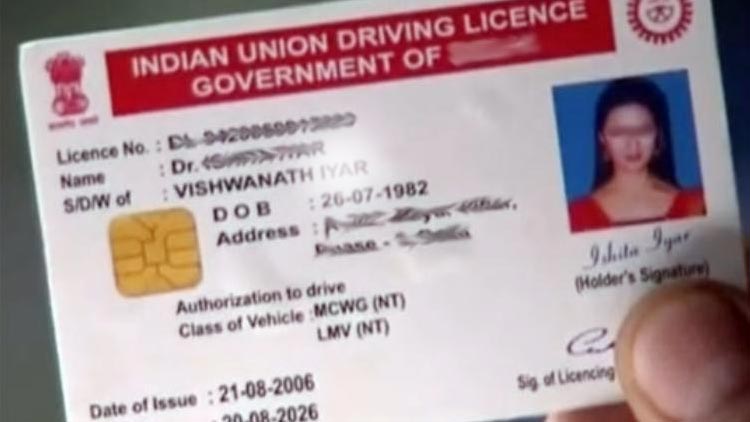 driving-license-161019.jpg