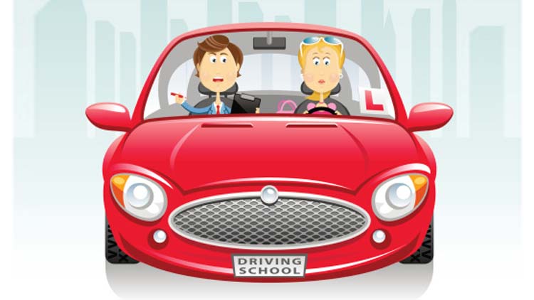 ഡ്രൈ​വി​ങ്​ ലൈ​സ​ൻ​സ്​: അ​ർ​ഹ​ത പ​രി​ശോ​ധ​ന​ക്ക്​  കുവൈത്ത്​ പു​തി​യ സം​വി​ധാ​നം ആ​ലോ​ചി​ക്കു​ന്നു