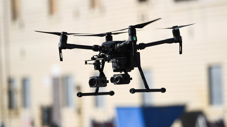 ഓർഡർ ചെയ്തത് ഡ്രോൺ; കിട്ടിയത് ഡ്യൂപ്ലിക്കേറ്റ് വാച്ച് ഓർഡർ ചെയ്തത് ഡ്രോൺ; കിട്ടിയത് ഡ്യൂപ്ലിക്കേറ്റ് വാച്ച്