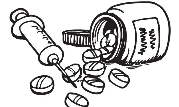 വി​ദേ​ശി​ക​ളു​ടെ പു​തു​ക്കി​യ ചി​കി​ത്സാ നി​ര​ക്കു​ക​ൾ പ്ര​ഖ്യാ​പി​ച്ചു