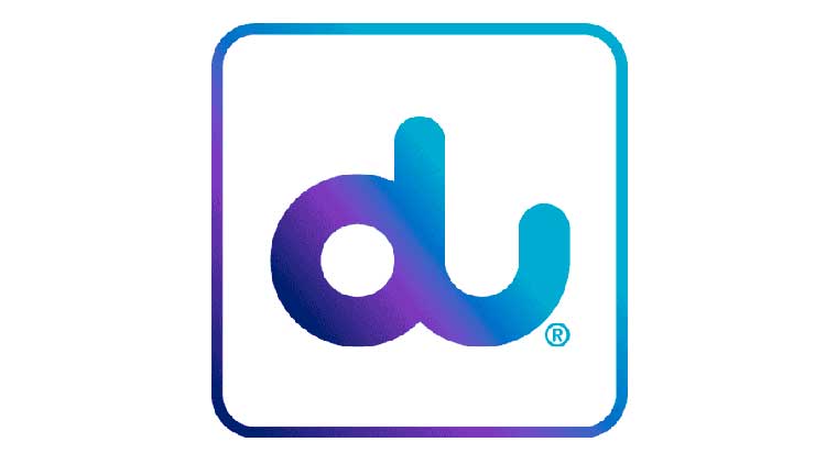 കുട്ടികളെ പഠിപ്പിക്കാൻ ‘ഡു’