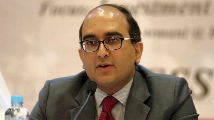 കോവിഡ് 19 പടരാതിരിക്കാൻ ഇന്ത്യൻ സമൂഹം കനത്ത ജാഗ്രത പുലർത്തണം- ദുബൈ ഇന്ത്യൻ കോൺസുൽ ജനറൽ കോവിഡ് 19 പടരാതിരിക്കാൻ ഇന്ത്യൻ സമൂഹം കനത്ത ജാഗ്രത പുലർത്തണം- ദുബൈ ഇന്ത്യൻ കോൺസുൽ ജനറൽ