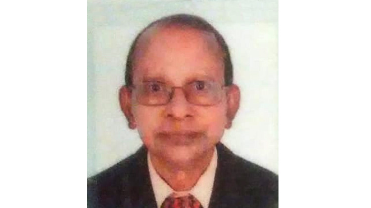 വർക്കല സ്വദേശി ദുബൈയിൽ മരിച്ചു