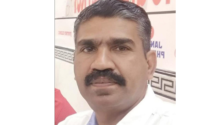 dubai-death-yousuf-siddeek