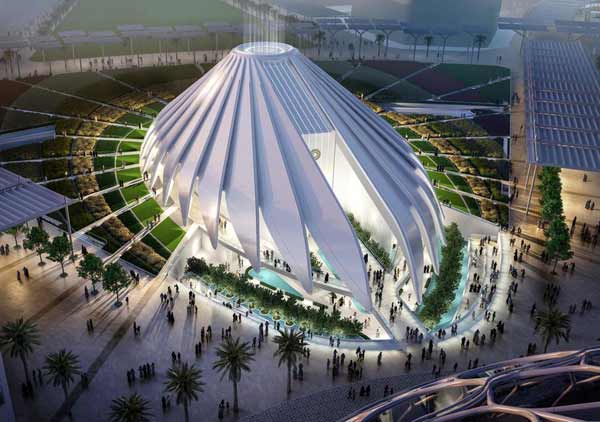 dubai-expo
