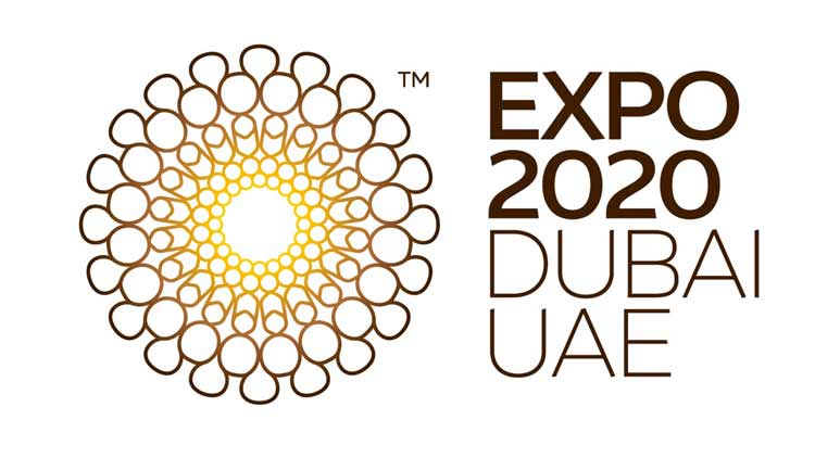 dubai-expo